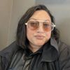 Karen Q.
